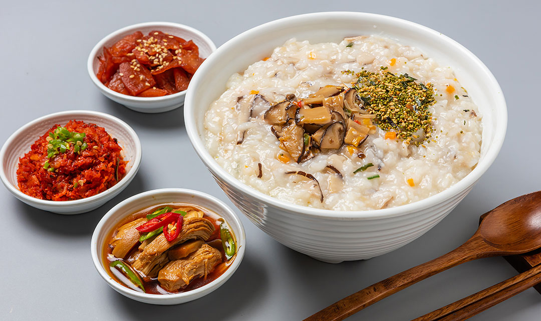 송성푸드 사진 2
