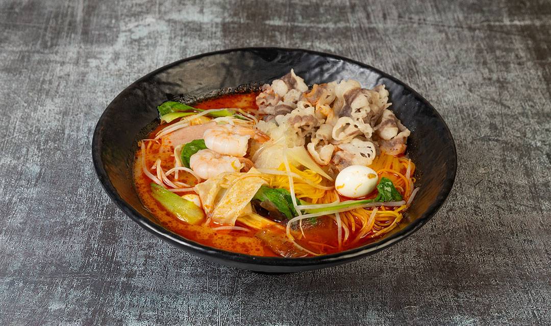 황비홍마라탕 사진 8