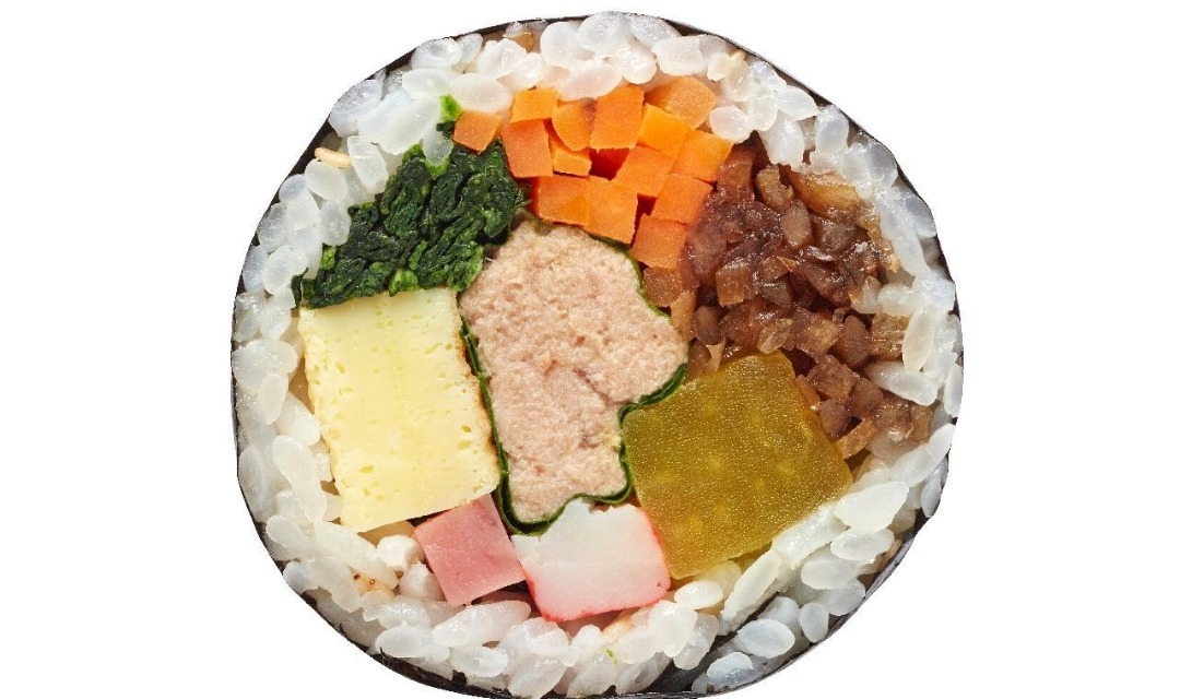 고봉민김밥인 부산롯데점 사진 8