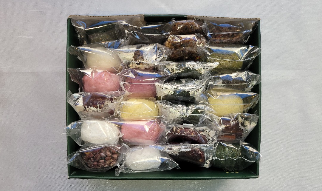 오초록 노원본점 사진 4
