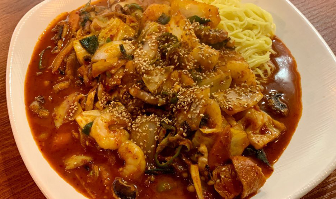마리포차 사진 3
