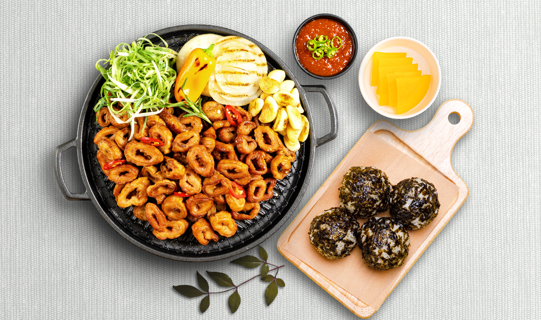 776막창 명지점 사진 6