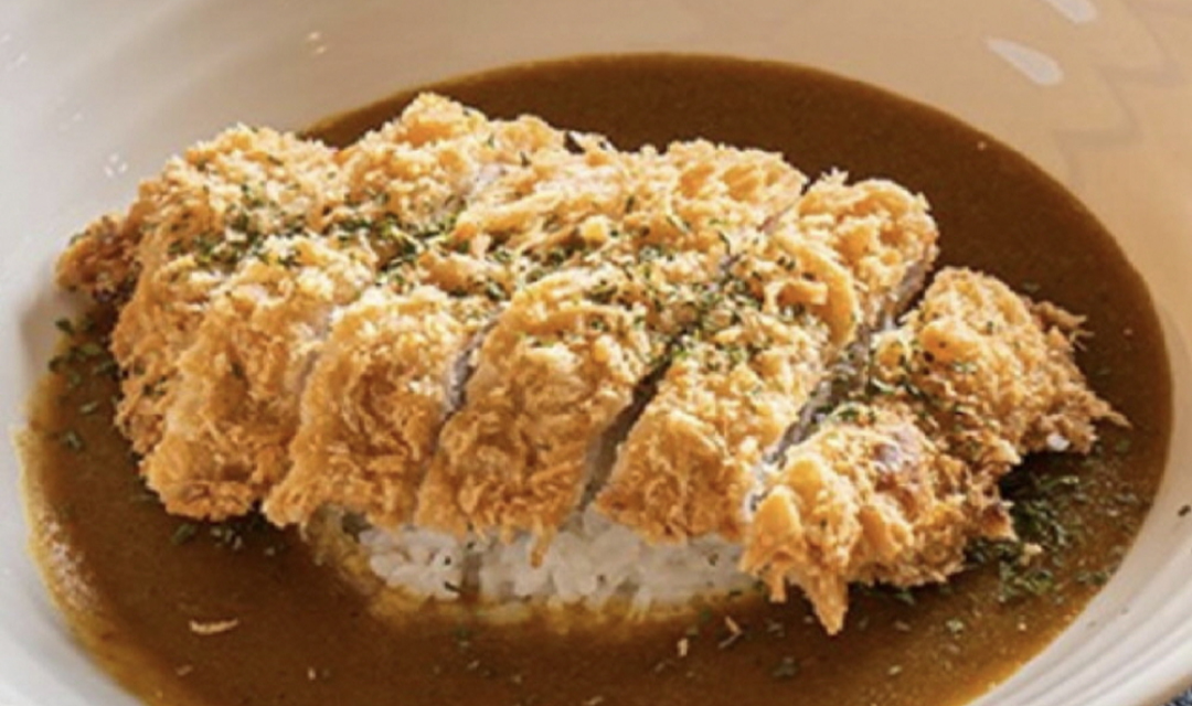 찹찹왕돈까스 서대신점 사진 3