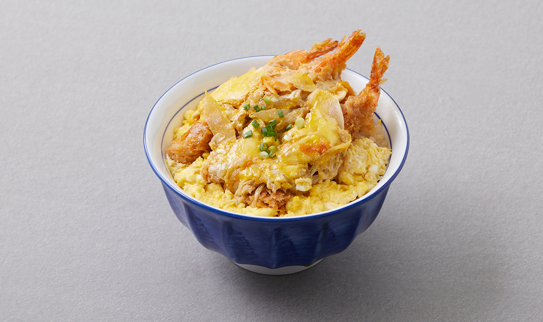 카와루라멘 사진 3