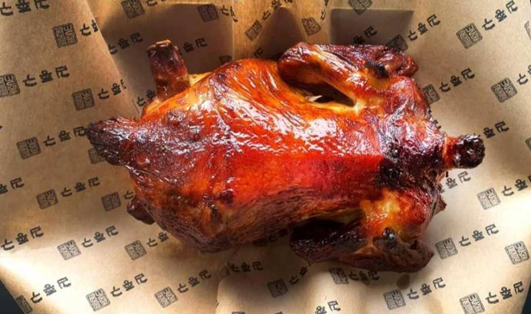 김종구식맛치킨 전기바베큐 옛날통닭 동대신역점 사진 8