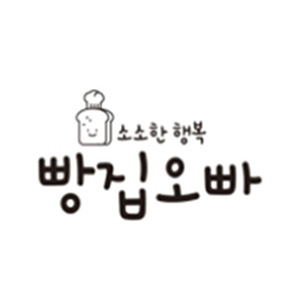 빵집오빠 사천점 사진 5