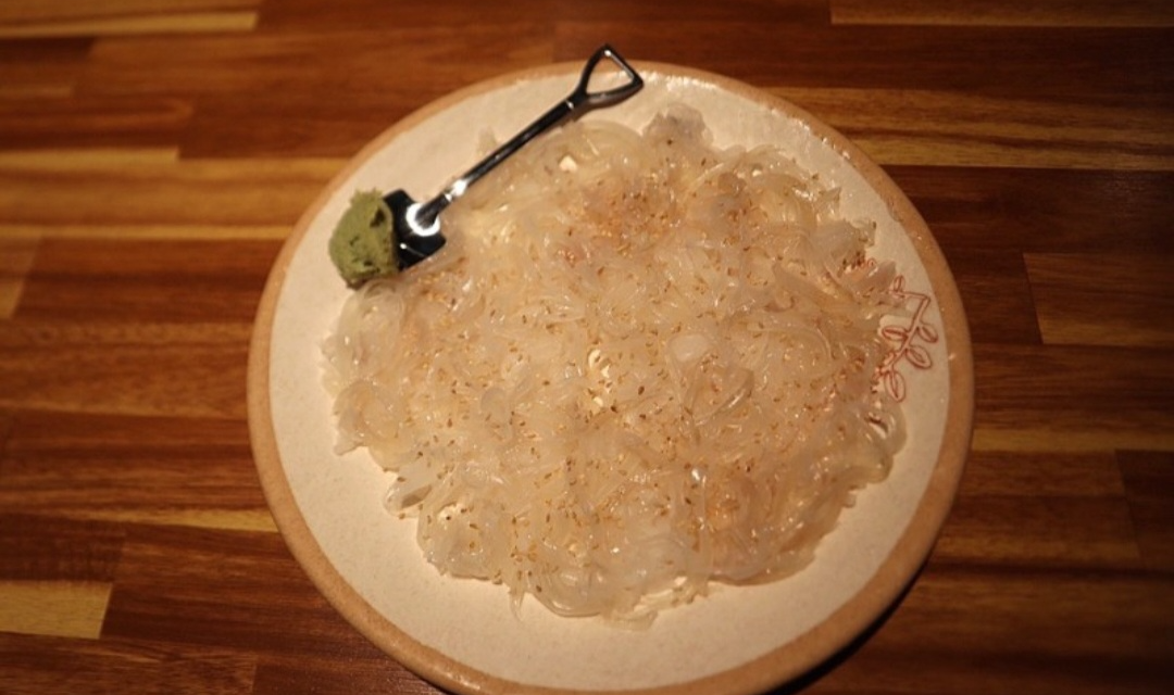 오연주 사진 6