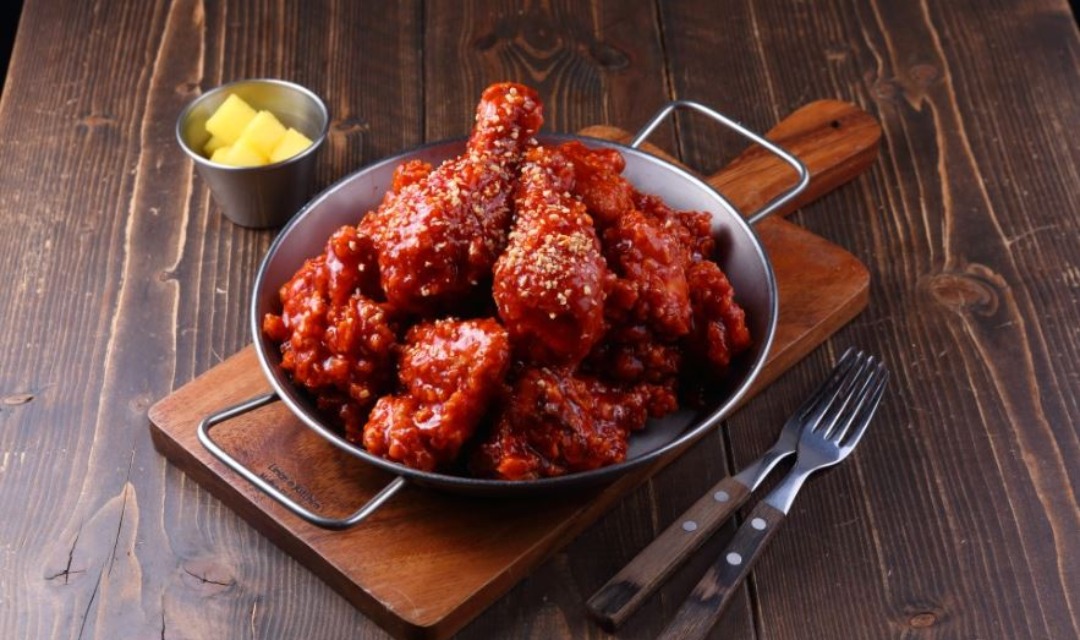 탄광맥주 부산하단점 사진 5