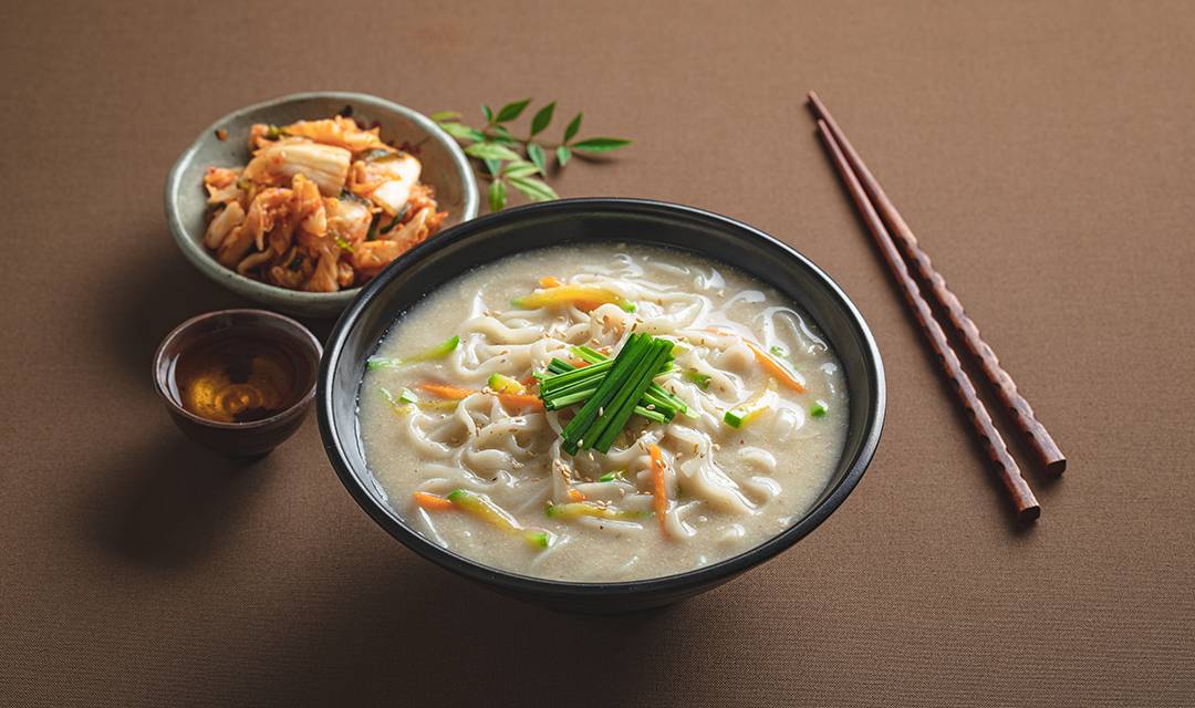 강가네손만두 동명대점 사진 3