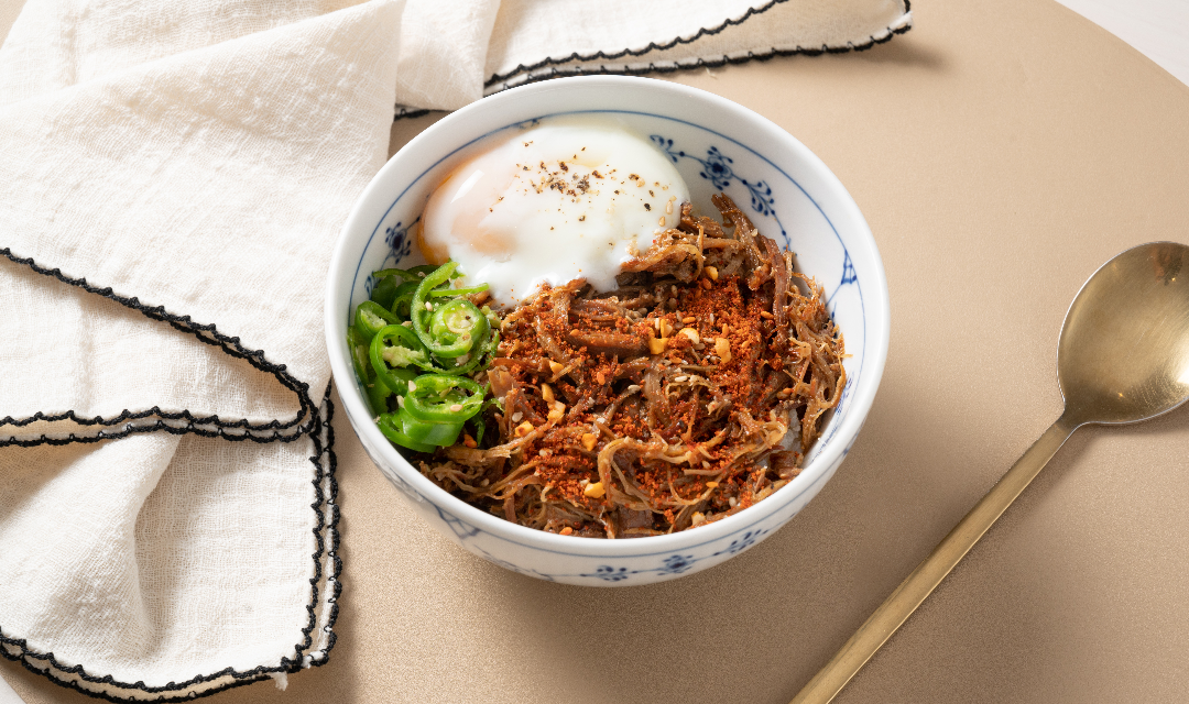뜸들이다 신림점 사진 3