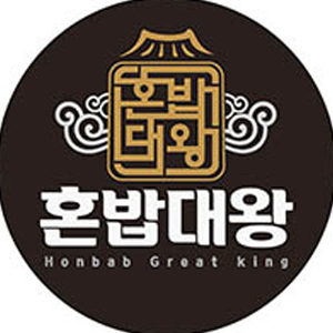 혼밥대왕 부산광안점 사진 6