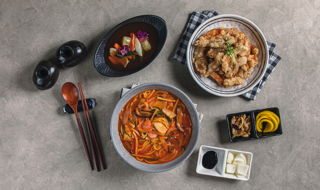 짜짜루 사진 2