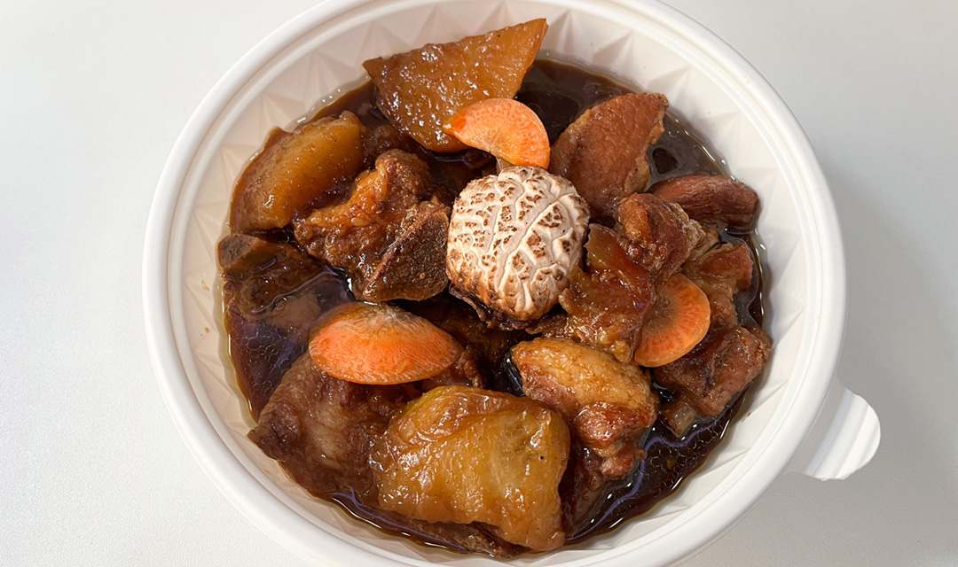 갈비찜은못참지 사진 8