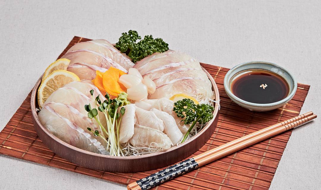 막서러횟집 대표 사진