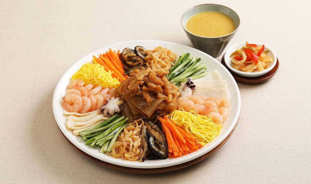 중화요리짬뽕 사진 3