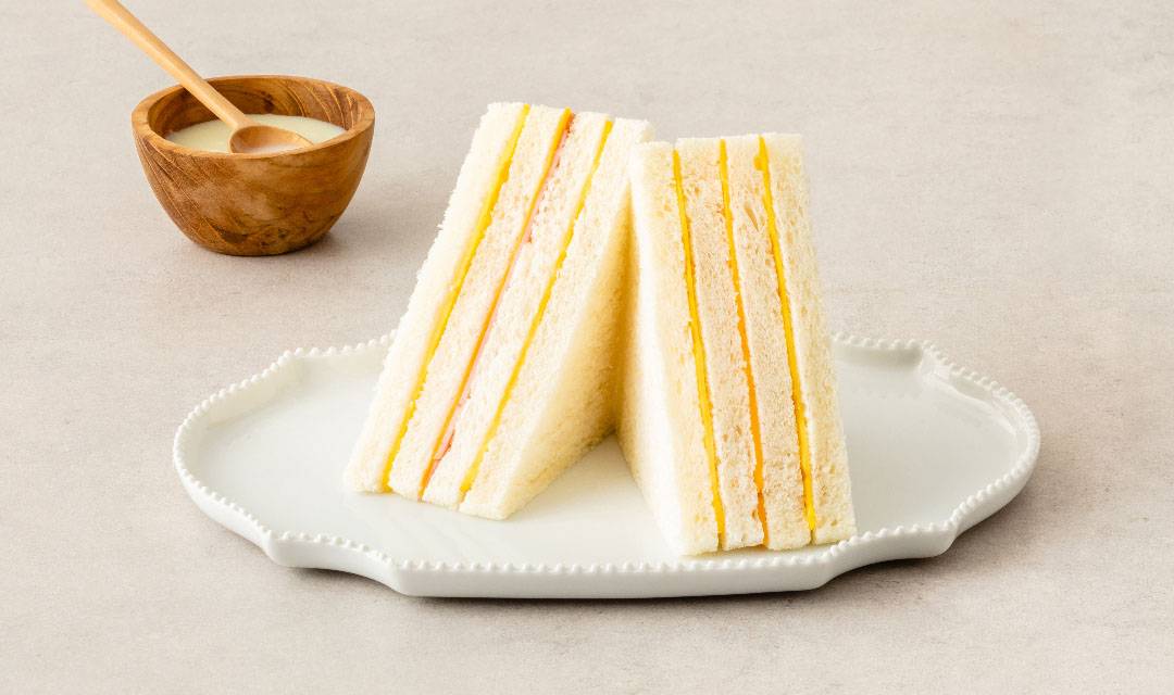 홍루이젠 부산W스퀘어점 사진 5