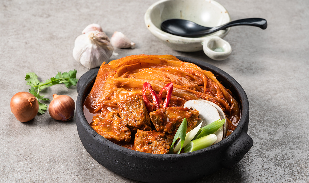 소나무숯불구이 사진 7