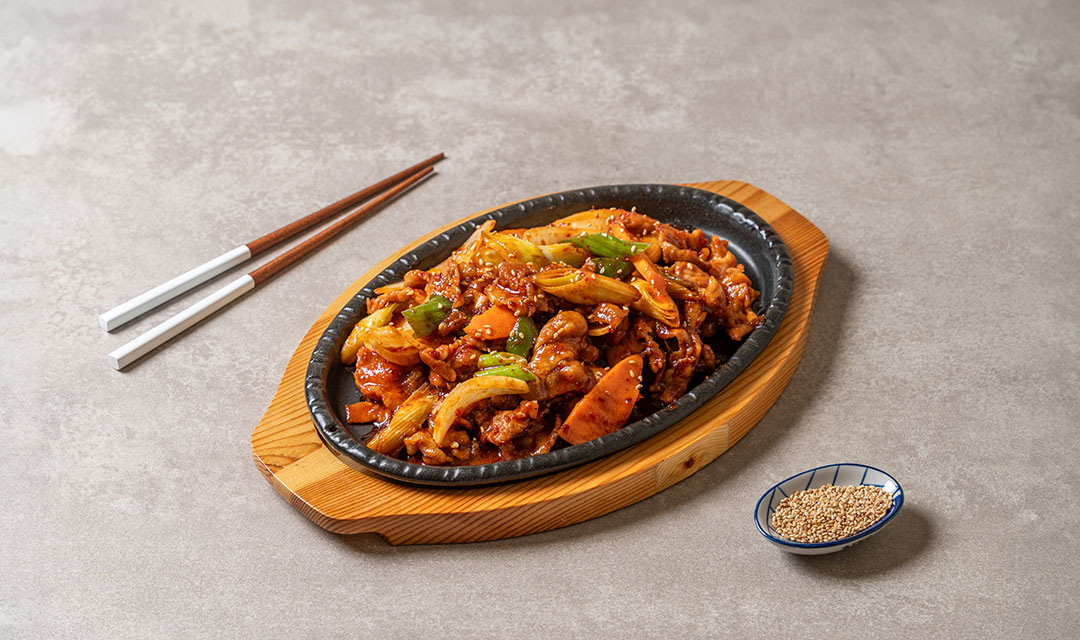 알리포차 사진 5