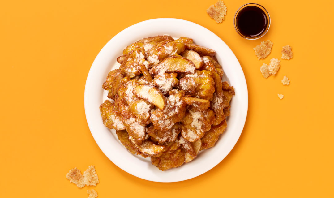 60계치킨 부산용호점 사진 4