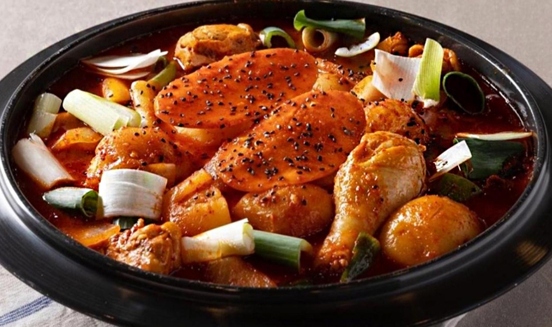 인생야식포차 사진 5