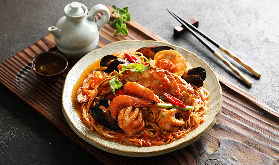 이로운아구찜대구뽈찜 사진 4