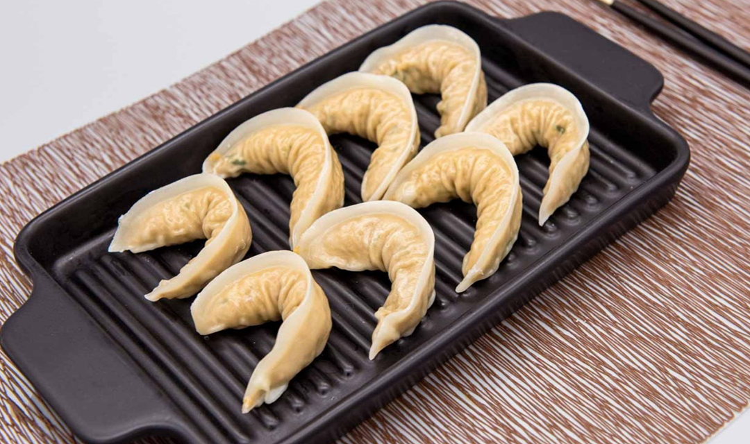 진만두가 연산점 사진 2
