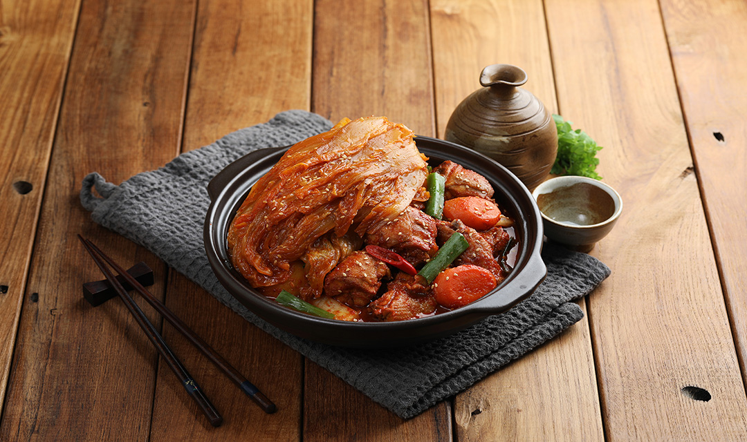 의정부정식당 사진 2
