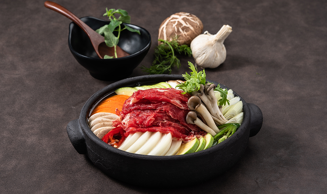 소정식당 사진 3