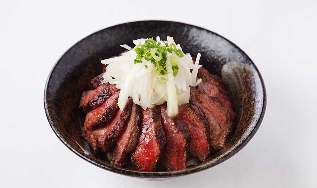 홍대개미 사상점 사진 6