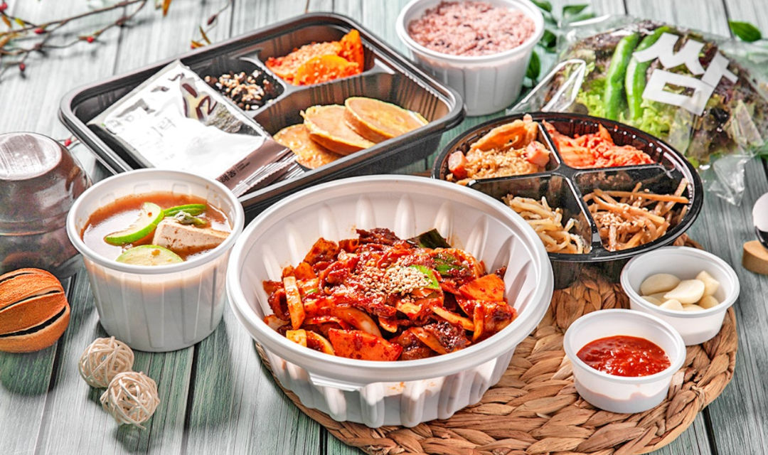 하늘소불고기 대연점 사진 3