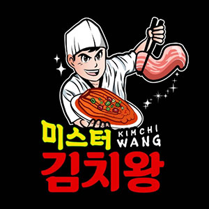 미스터김치왕 수영본점 사진 5