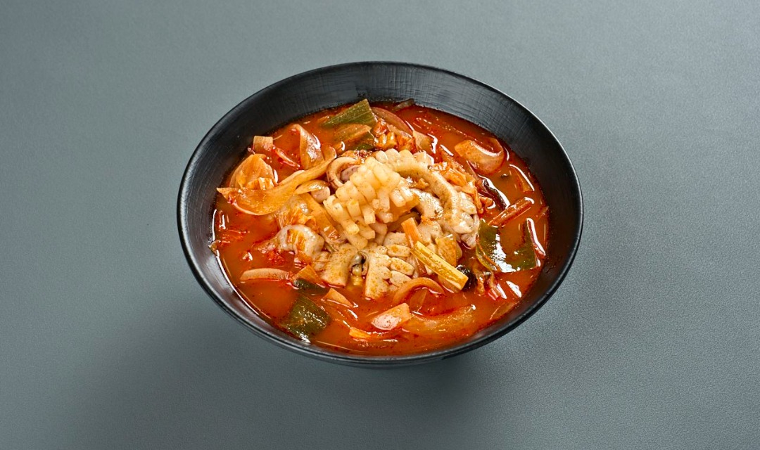 일전쌍조 안산중앙점 사진 2