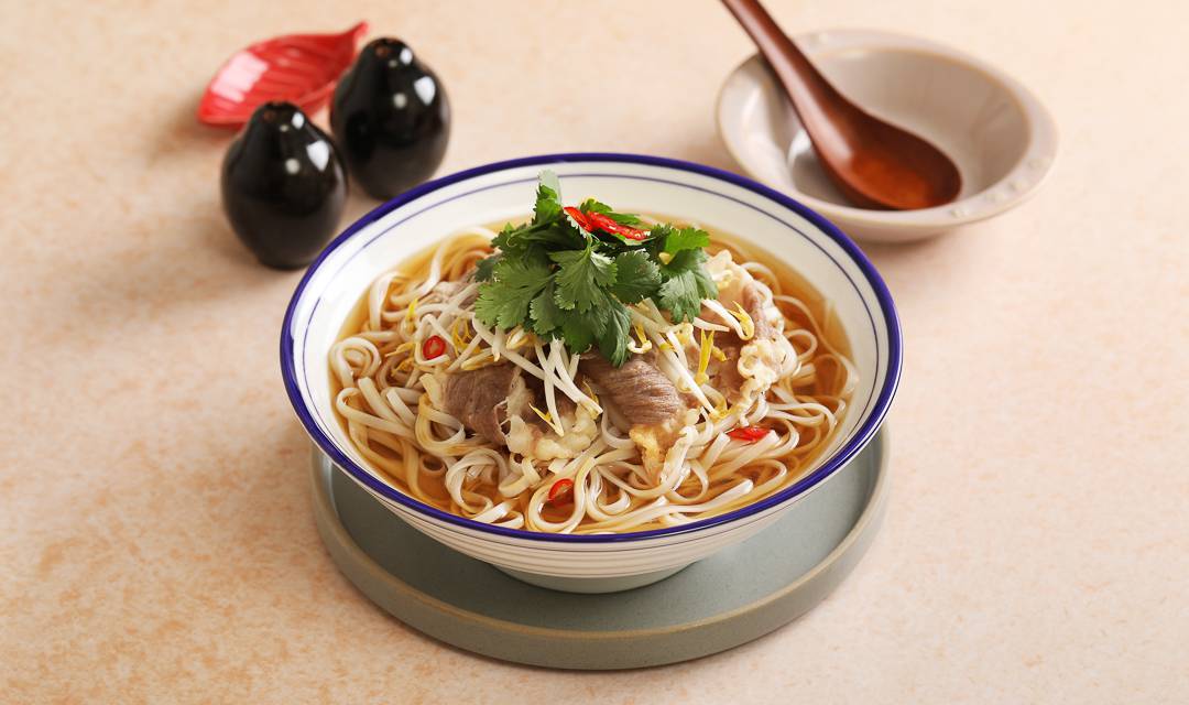 포베이 동대문종합시장점 사진 5
