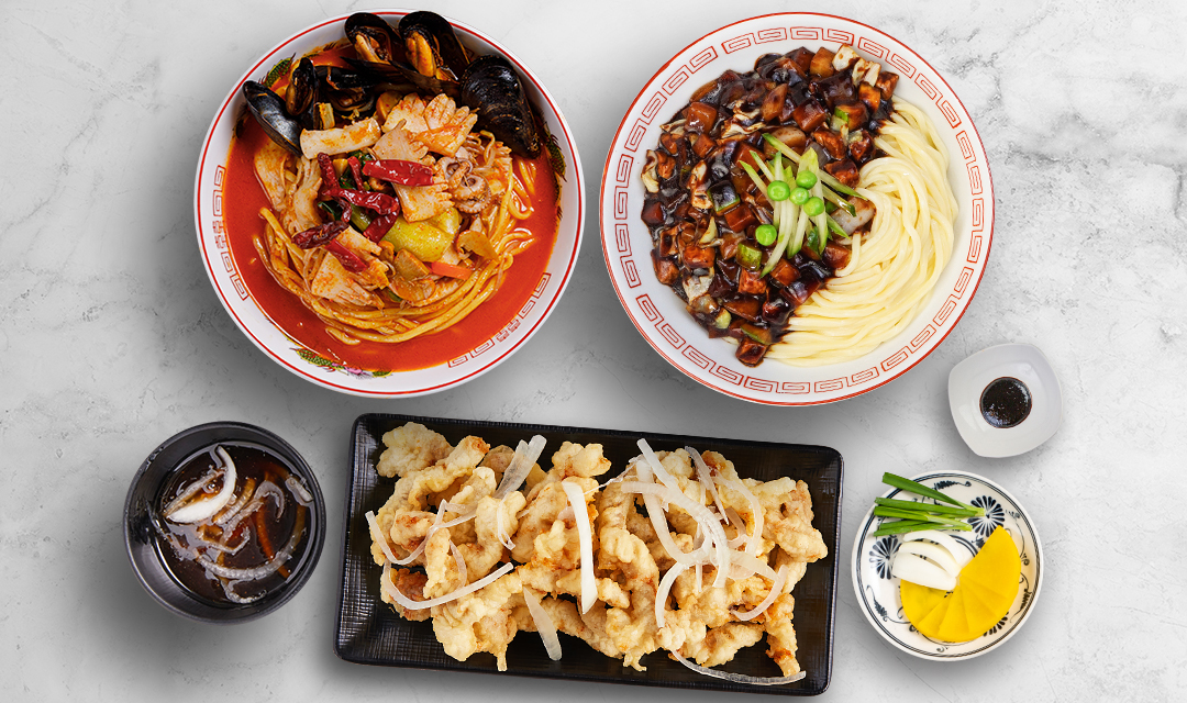 황룡성 사진 6