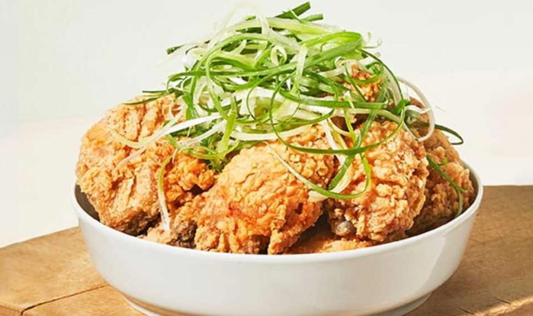 썬더치킨 연산5호점 사진 6