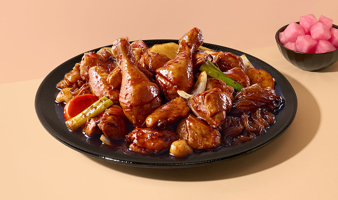 두찜 여수국동점 사진 3