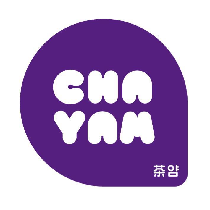 차얌 합성점