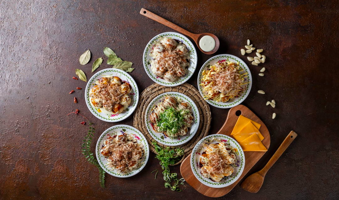 타코파파 부산화명점 사진 5