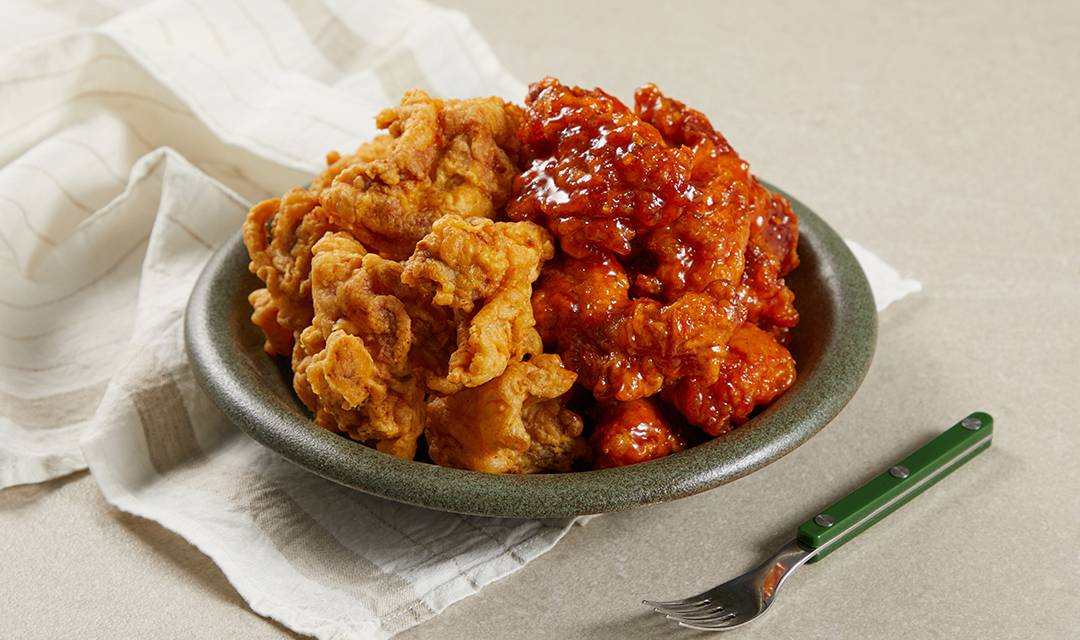 달리는꼬꼬 연산점 사진 6