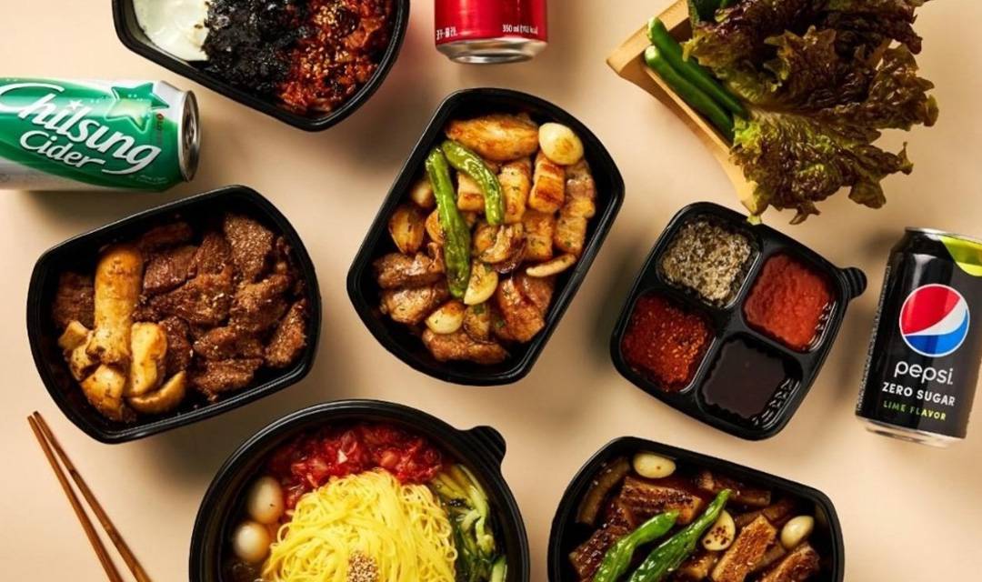 푸줏간 삼겹돼지고기배달 동구수정점 사진 8