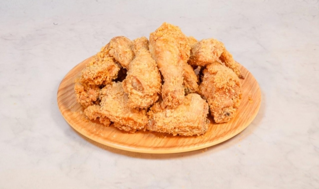 가장맛있는치킨 명지국제신도시정 사진 4