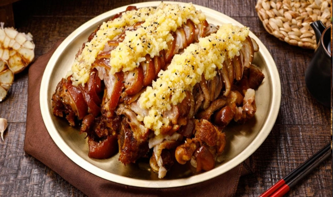 대만족 수영점 사진 7