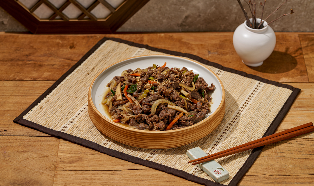 황금식당 사진 3