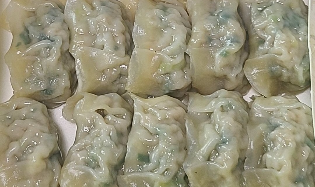 쌍화점만두왕찐빵 사진 2