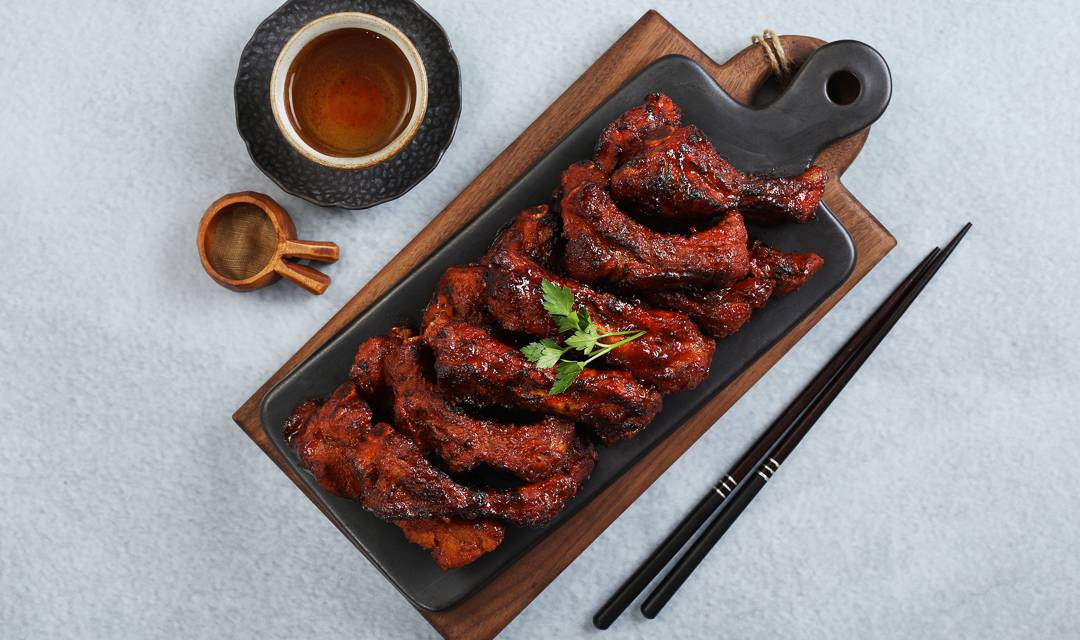 쪽사리 사진 6