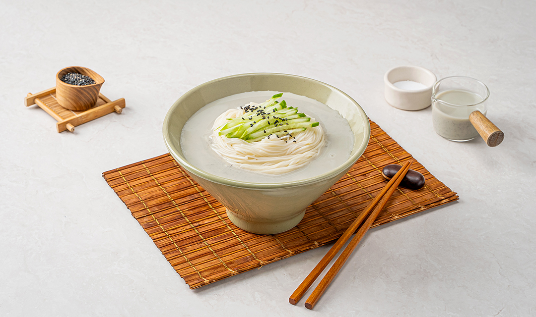 북경원 사진 2