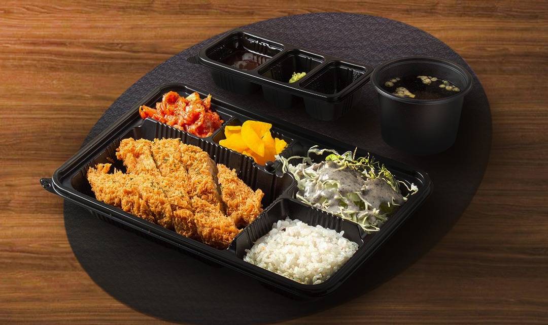 카츠백 은평점 사진 4