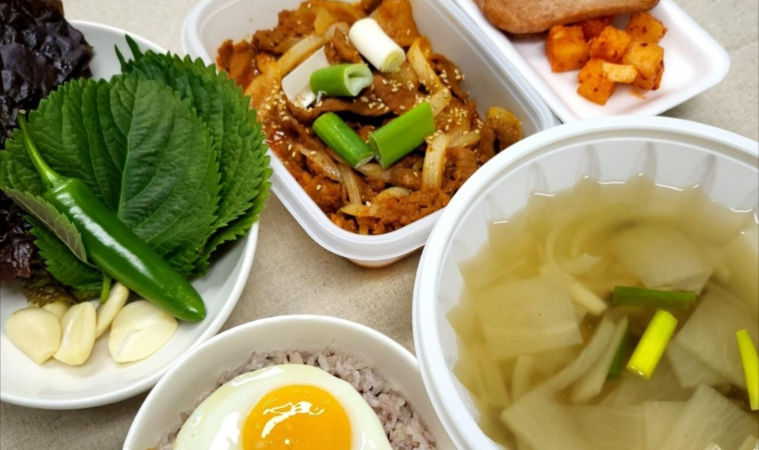 나또식당 사진 3