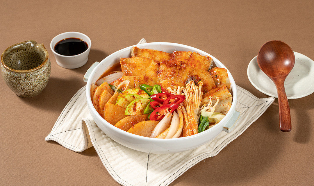 해마루 대표 사진