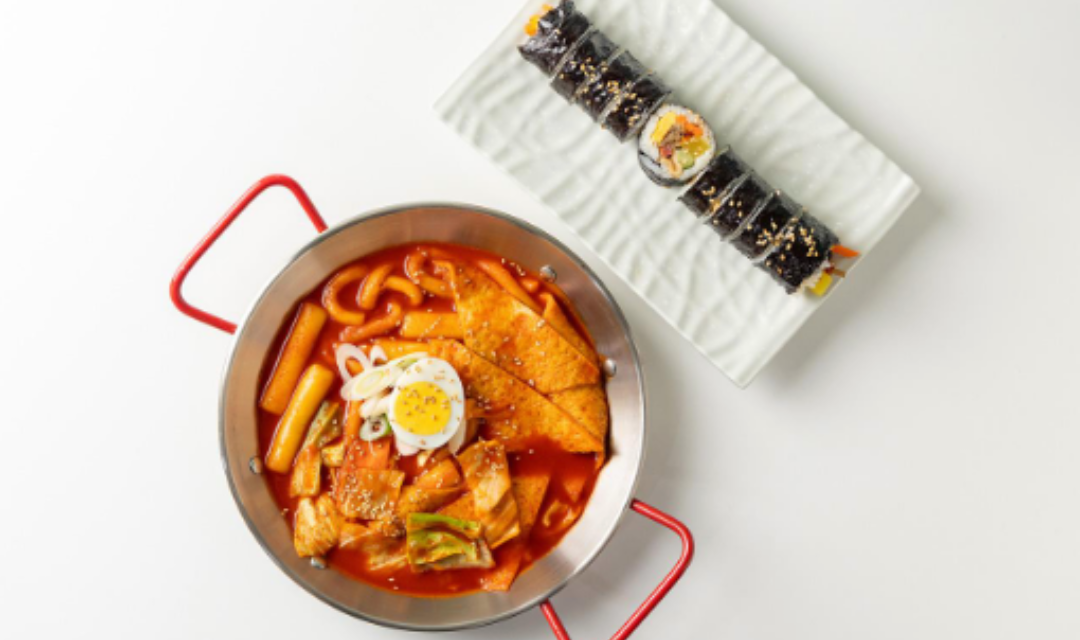 올리브식당 대표 사진